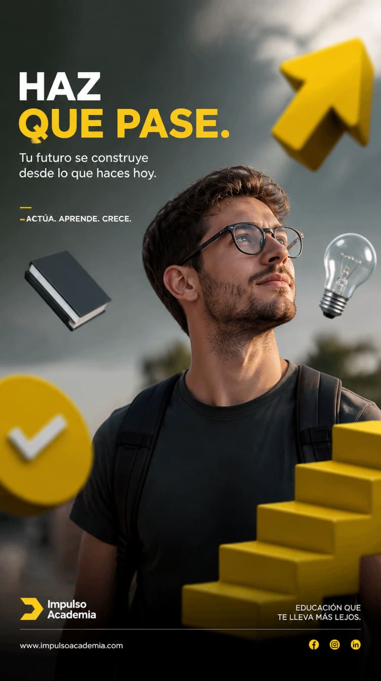 Reel 10